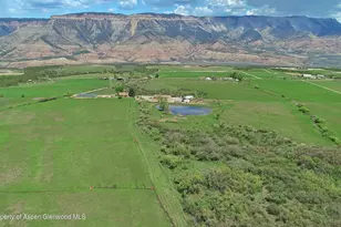 5708 Co Rd 301, Parachute, CO 81635 - Photo 44