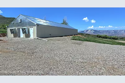 5708 County Road 301, Parachute, CO 81635 - Photo 8