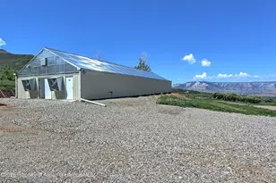 5708 Co Rd 301, Parachute, CO 81635 - Photo 8