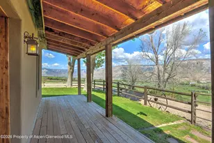 5708 Co Rd 301, Parachute, CO 81635 - Photo 20