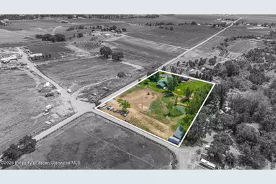 2160 County Road 250, Silt, CO 81652 - Photo 40