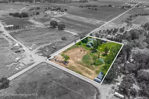 2160 Co Rd 250, Silt, CO 81652 - Photo 40