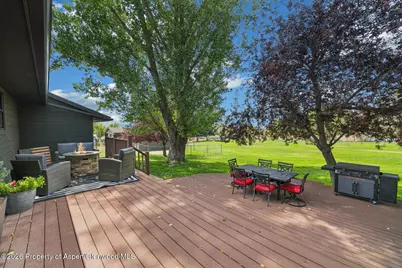 2160 County Road 250, Silt, CO 81652 - Photo 32
