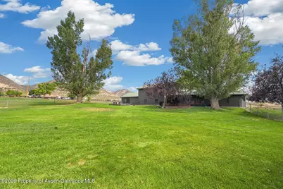 2160 County Road 250, Silt, CO 81652 - Photo 38