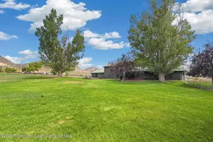 2160 Co Rd 250, Silt, CO 81652 - Photo 38