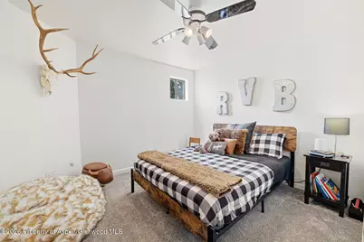2160 County Road 250, Silt, CO 81652 - Photo 26