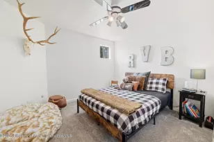 2160 Co Rd 250, Silt, CO 81652 - Photo 26