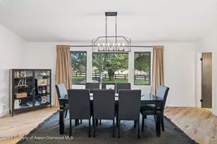 2160 Co Rd 250, Silt, CO 81652 - Photo 14