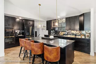 2160 Co Rd 250, Silt, CO 81652 - Photo 8