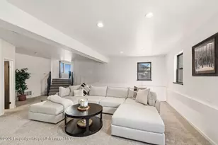 2160 Co Rd 250, Silt, CO 81652 - Photo 18