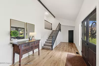 2160 County Road 250, Silt, CO 81652 - Photo 6