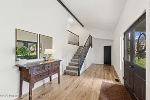 2160 Co Rd 250, Silt, CO 81652 - Photo 6