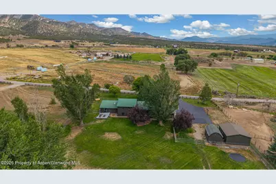 2160 County Road 250, Silt, CO 81652 - Photo 42