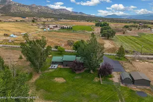 2160 Co Rd 250, Silt, CO 81652 - Photo 42