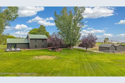 2160 County Road 250, Silt, CO 81652 - Photo 44