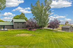 2160 Co Rd 250, Silt, CO 81652 - Photo 44