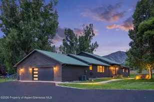 2160 Co Rd 250, Silt, CO 81652 - Photo 2