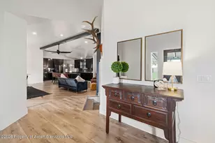 2160 Co Rd 250, Silt, CO 81652 - Photo 8