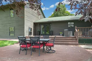 2160 Co Rd 250, Silt, CO 81652 - Photo 34