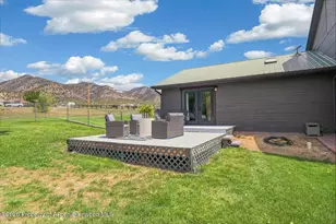 2160 Co Rd 250, Silt, CO 81652 - Photo 36
