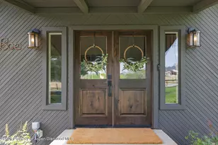 2160 Co Rd 250, Silt, CO 81652 - Photo 6
