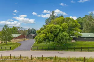 2160 Co Rd 250, Silt, CO 81652 - Photo 2