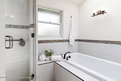 2160 County Road 250, Silt, CO 81652 - Photo 24