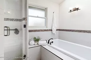 2160 Co Rd 250, Silt, CO 81652 - Photo 24