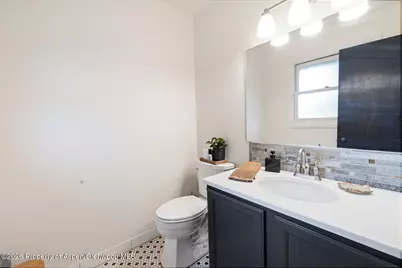 2160 County Road 250, Silt, CO 81652 - Photo 16