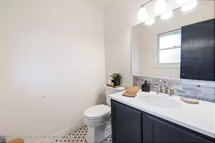 2160 Co Rd 250, Silt, CO 81652 - Photo 16