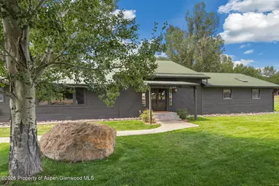 2160 County Road 250, Silt, CO 81652 - Photo 4