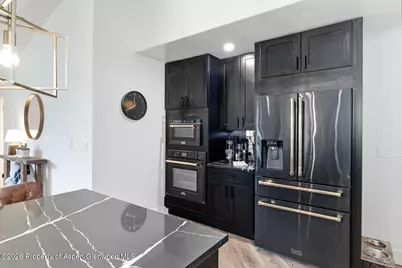 2160 County Road 250, Silt, CO 81652 - Photo 12