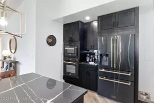 2160 Co Rd 250, Silt, CO 81652 - Photo 12