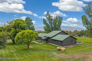 2160 Co Rd 250, Silt, CO 81652 - Photo 4