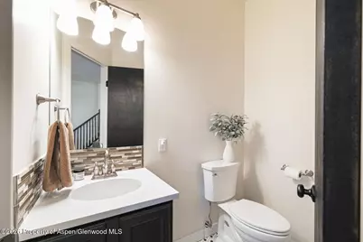 2160 County Road 250, Silt, CO 81652 - Photo 20