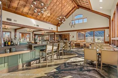 200 Saddleback Road, Carbondale, CO 81623 - Photo 14