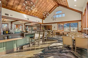 200 Saddleback Rd, Carbondale, CO 81623 - Photo 14