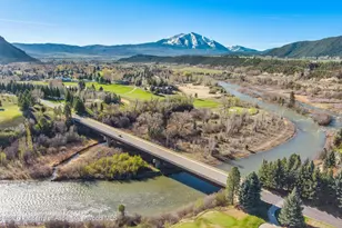 200 Saddleback Rd, Carbondale, CO 81623 - Photo 8