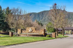 200 Saddleback Rd, Carbondale, CO 81623 - Photo 8