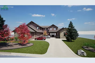 200 Saddleback Road, Carbondale, CO 81623 - Photo 2