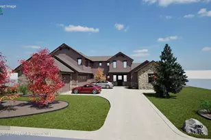 200 Saddleback Rd, Carbondale, CO 81623 - Photo 2