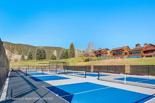 200 Saddleback Rd, Carbondale, CO 81623 - Photo 22