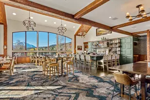 200 Saddleback Rd, Carbondale, CO 81623 - Photo 12