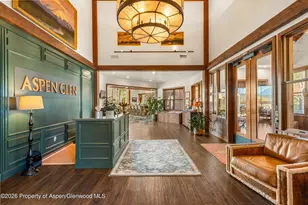 200 Saddleback Rd, Carbondale, CO 81623 - Photo 10