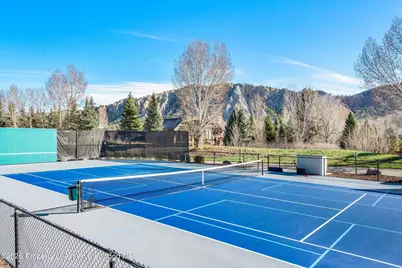 200 Saddleback Road, Carbondale, CO 81623 - Photo 24