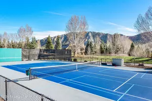 200 Saddleback Rd, Carbondale, CO 81623 - Photo 24