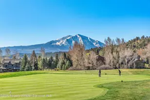 200 Saddleback Rd, Carbondale, CO 81623 - Photo 18