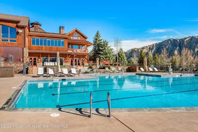 200 Saddleback Road, Carbondale, CO 81623 - Photo 20