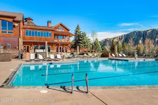 200 Saddleback Rd, Carbondale, CO 81623 - Photo 20
