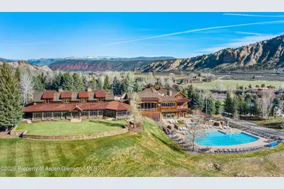 200 Saddleback Road, Carbondale, CO 81623 - Photo 18